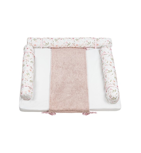 Picci Textile Changing Pad For Extension