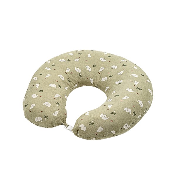 Nursing Pillow Picci Donut