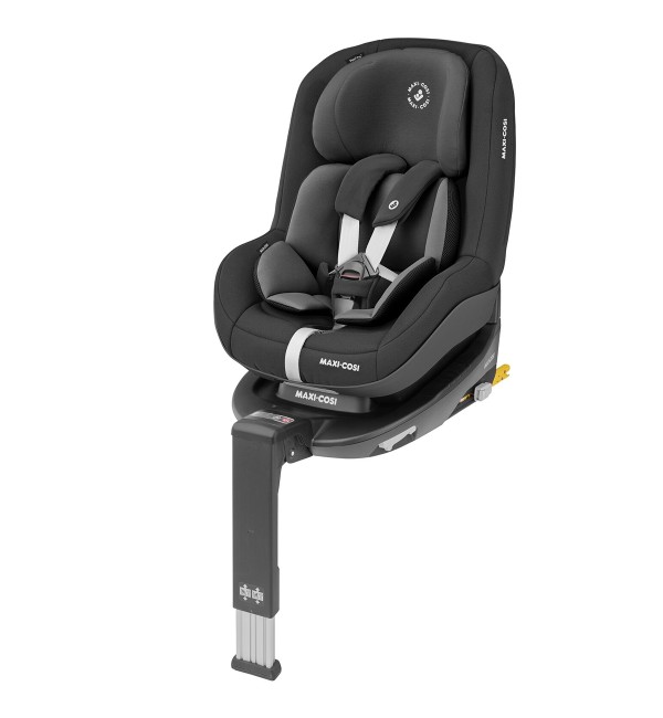 Seggiolino Pearl Pro 2 I-Size Maxi-Cosi