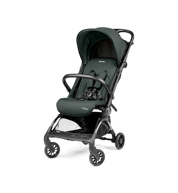 Passeggino Leggero Peg Perego Volo