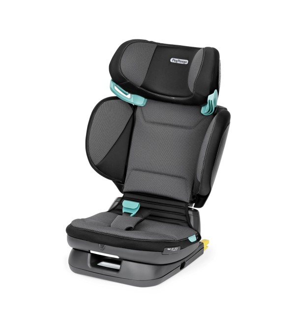 Peg Perego Viaggio Flex Car Seat