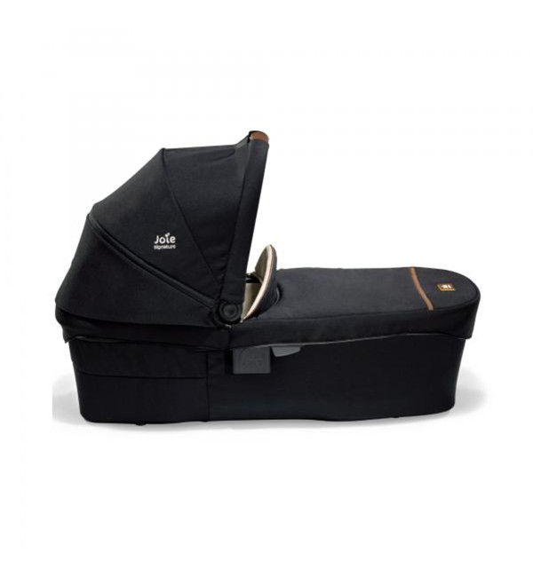 Carrycot Joie Ramble XL