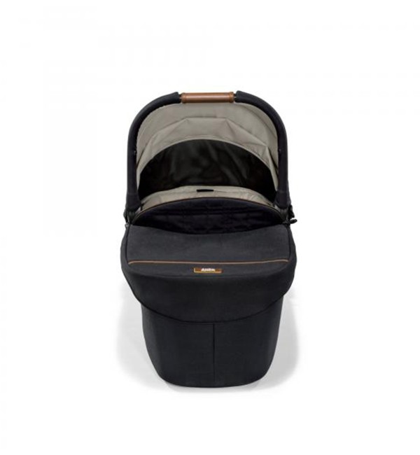 Carrycot Joie Ramble XL