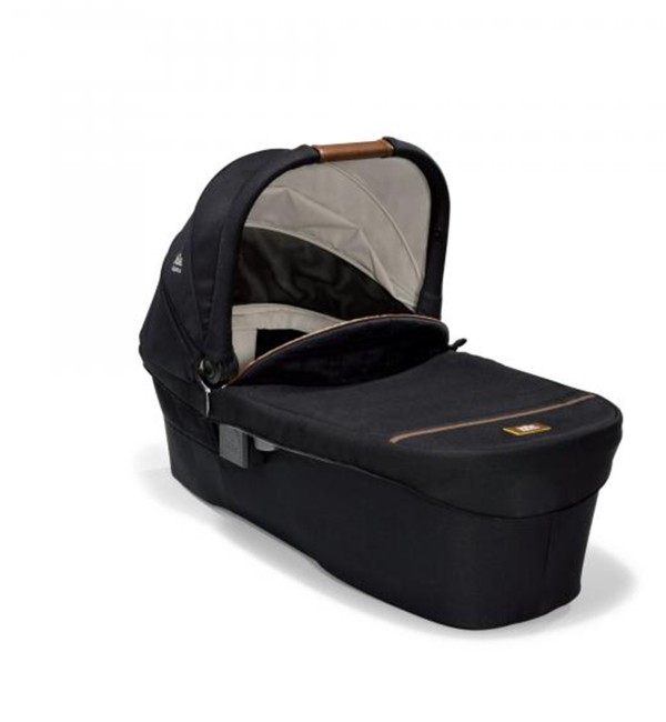 Carrycot Joie Ramble XL