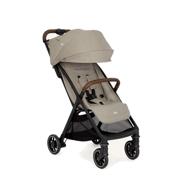 Joie Pact™ Pro Lightweight Stroller