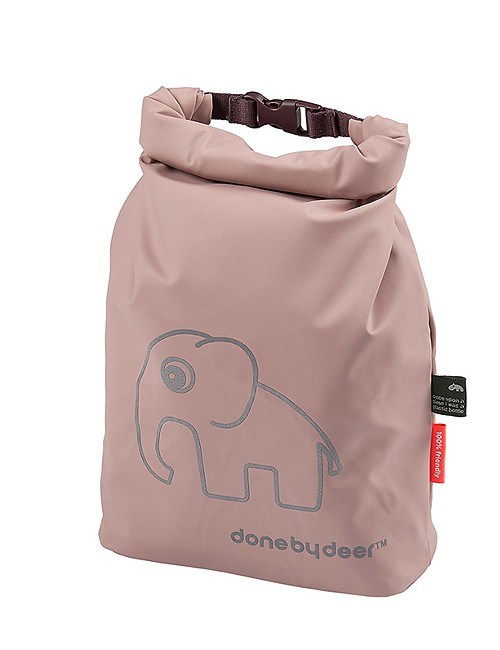 Waterproof bag Elphee Done By Deer