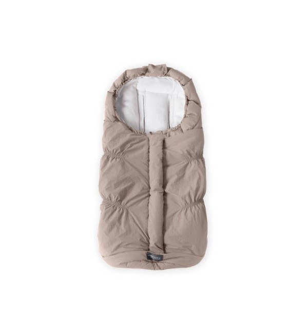 Bamboom Igloo Mini Tog 4.5 Winter Bag