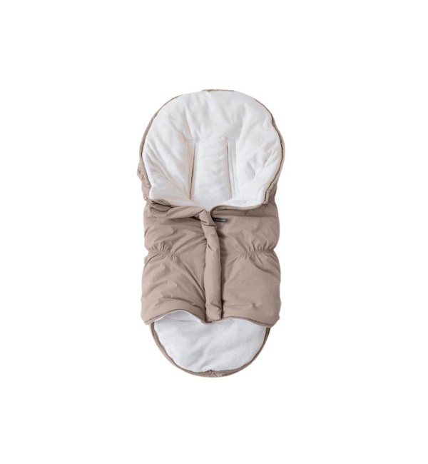 Sac d'hiver Bamboom Igloo Mini Tog 4.5