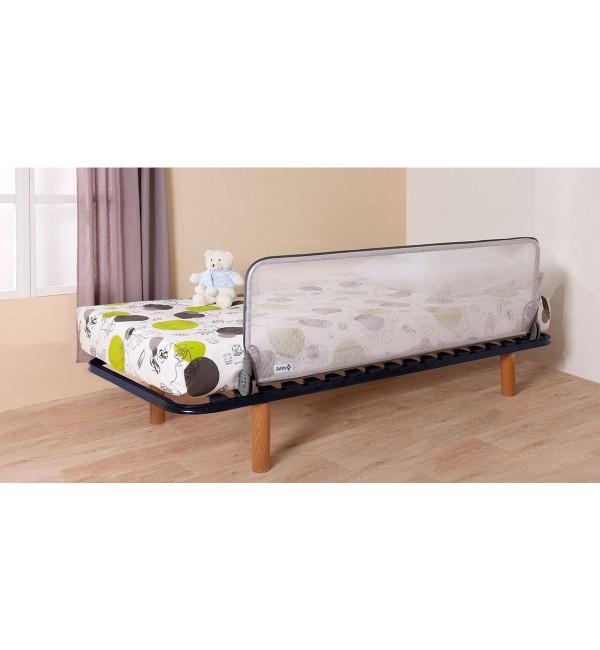 Safety 1st Bed Barrier 150 cm