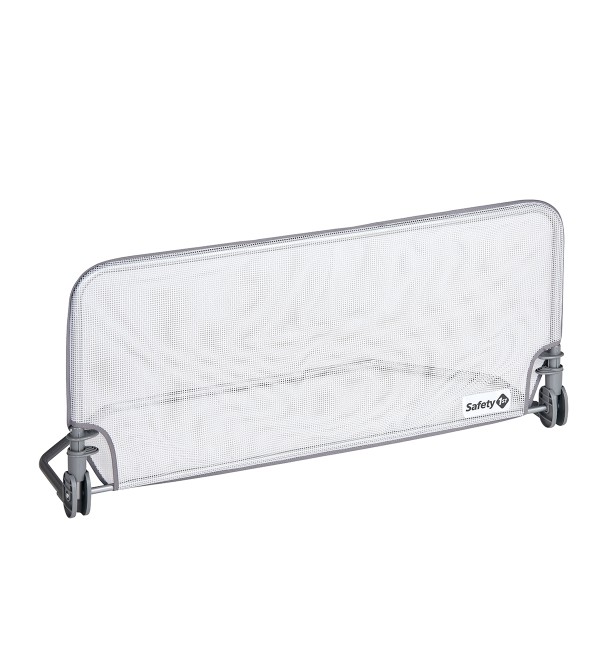 Barrera de cama Safety 1st 90 cm