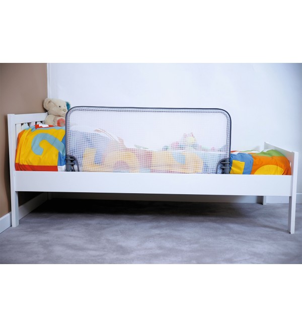 Safety 1st Bed Barrier 90 cm