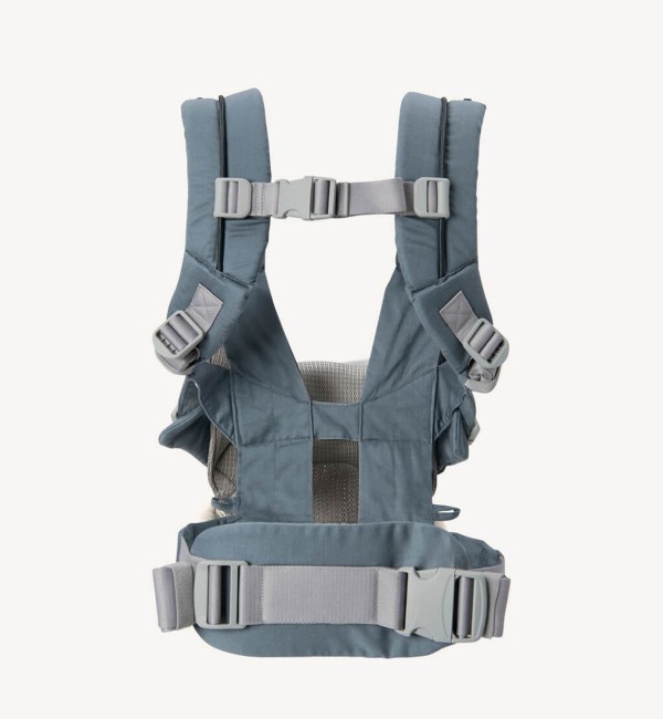 Baby carrier Joie Savvy™