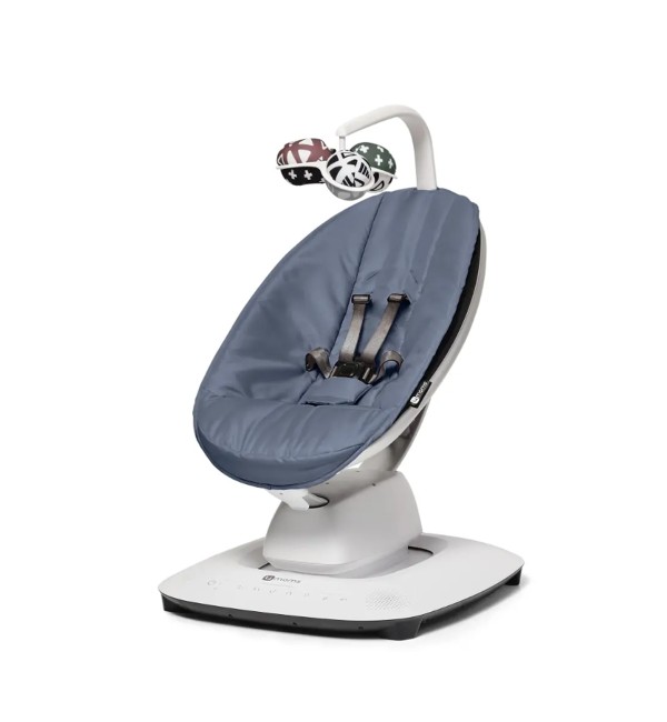 Sdraietta MamaRoo Multi-Motion 4Moms