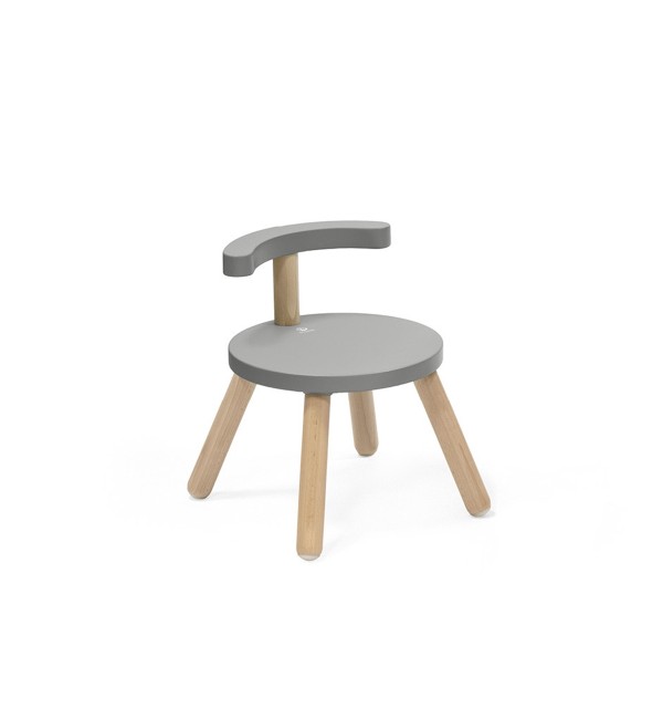 Sedia Stokke® MuTable™ V2