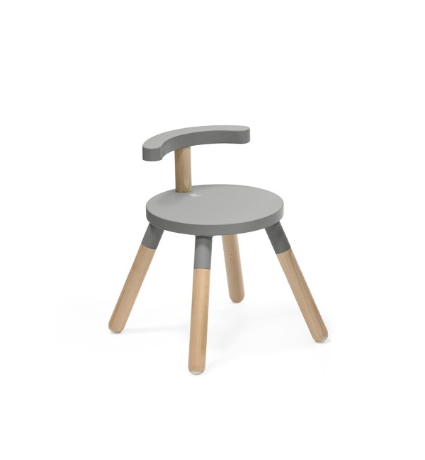 Sedia Stokke® MuTable™ V2