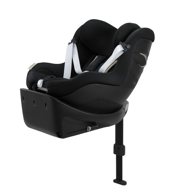 Seggiolino Auto Cybex Sirona Gi i-Size Plus 