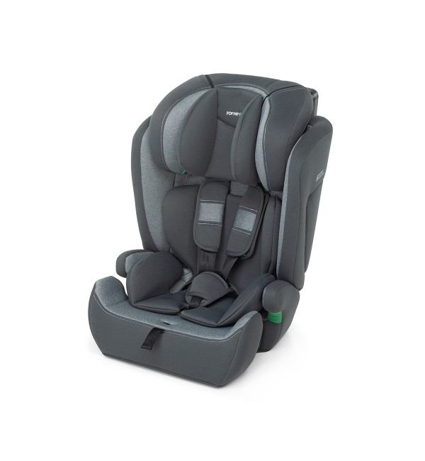 Asiento de coche Foppapedretti Baby Road i-Size