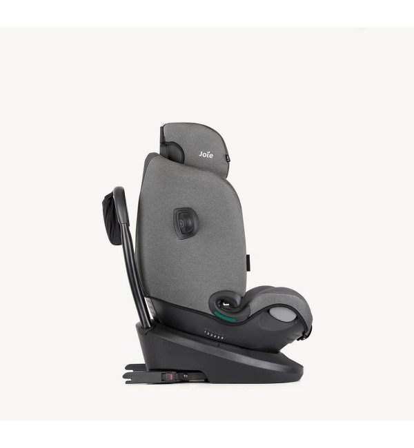 Joie I-Spin Multiway Car Seat