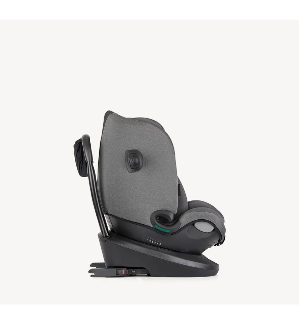 Joie I-Spin Multiway Car Seat