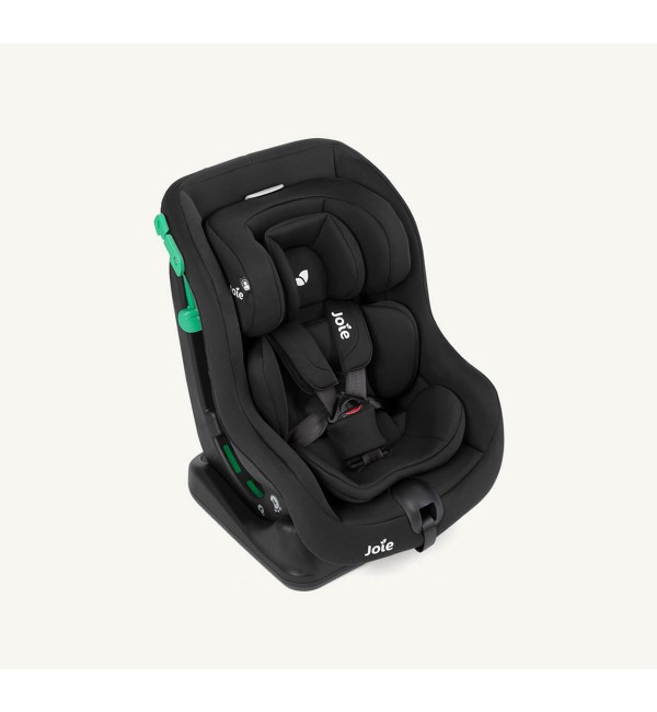 Steadi™ R129 Car Seat Joie