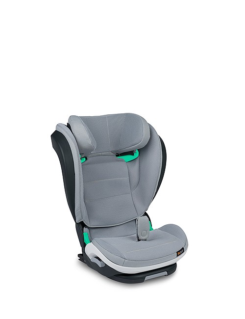 Asiento de coche Izi Flex Fix 2 i-Size Besafe