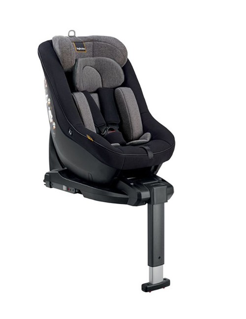 Inglesina Darwin Next Stage Car Seat