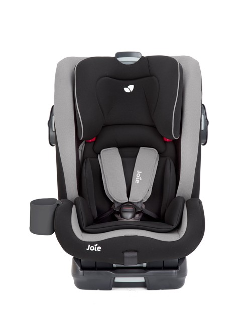 Seggiolino Auto Joie Bold™