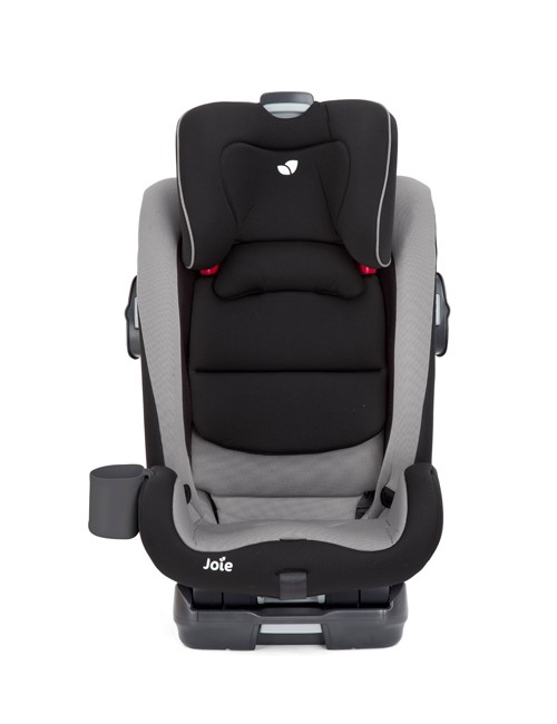 Joie Asiento de coche Bold™