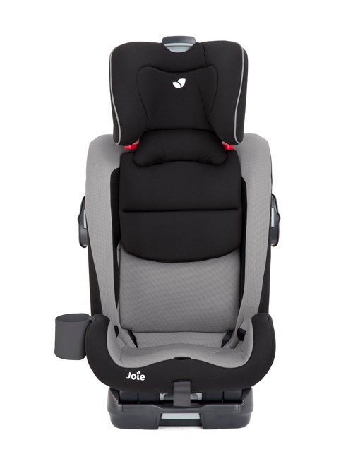 Joie Asiento de coche Bold™