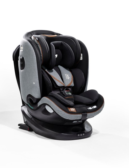 Asiento de coche Joie Signature i-Spin Grow