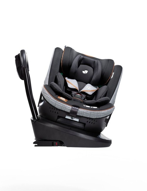 joie car seat i-spin grow