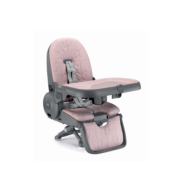 High chair Cam Original 4 in 1