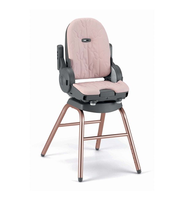 High chair Cam Original 4 in 1