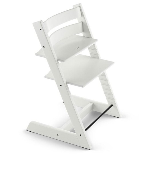 Seggiolone STOKKE ® TRIPP TRAPP ®