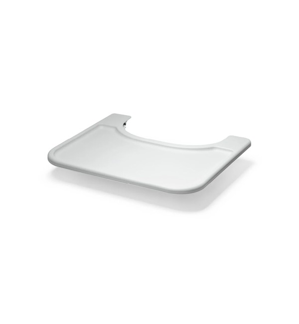 Stokke Steps tray