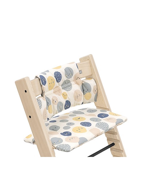 STOKKE® TRIPP TRAPP® Classic Pillow