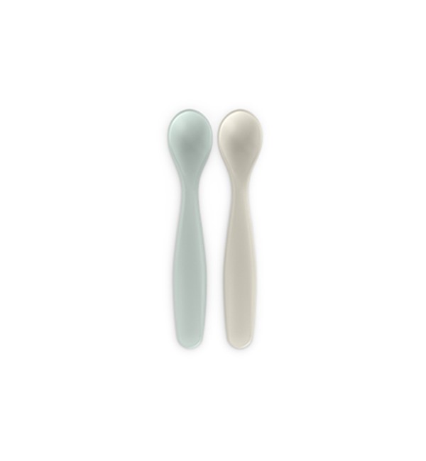 Spoons 6m Suavinex Wonderland