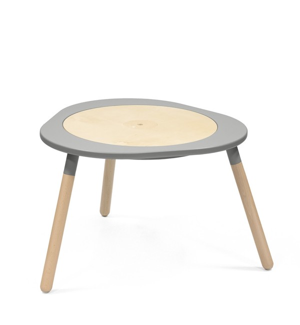 Tavolo Stokke® MuTable™ V2