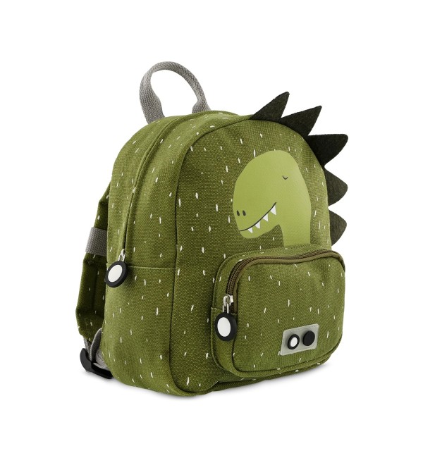 Trixie Kleiner Rucksack