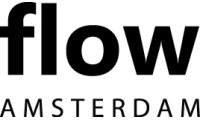 Flow Amsterdam