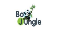 Bo Jungle