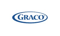 Graco