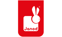 Janod