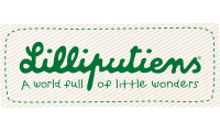 Lilliputiens