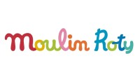 Moulin roty