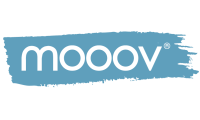 MOOOV