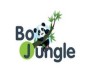 Bo Jungle