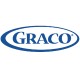 Graco