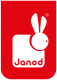 Janod