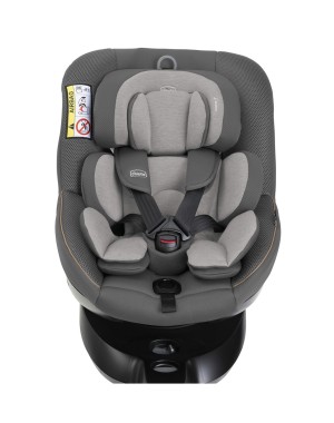 Chicco Seat105 i-Size Car Seat